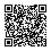 2코트 페이지 바로가기 주소(https://www.jangseong.go.kr/q/ezU1OTB8fHxtb250aD0xMCZ5ZWFyPTIwNjh9&e=M&s=3), QRCODE