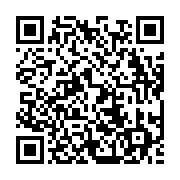 2코트 페이지 바로가기 주소(https://www.jangseong.go.kr/q/ezU1OTB8fHxtb250aD0xMCZ5ZWFyPTIwNjl9&e=M&s=3), QRCODE