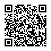 2코트 페이지 바로가기 주소(https://www.jangseong.go.kr/q/ezU1OTB8fHxtb250aD0xMCZ5ZWFyPTIwNzF9&e=M&s=3), QRCODE