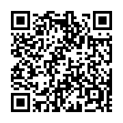 2코트 페이지 바로가기 주소(https://www.jangseong.go.kr/q/ezU1OTB8fHxtb250aD0xMCZ5ZWFyPTIwNzJ9&e=M&s=3), QRCODE