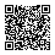 2코트 페이지 바로가기 주소(https://www.jangseong.go.kr/q/ezU1OTB8fHxtb250aD0xMCZ5ZWFyPTIwNzN9&e=M&s=3), QRCODE