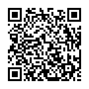 2코트 페이지 바로가기 주소(https://www.jangseong.go.kr/q/ezU1OTB8fHxtb250aD0xMCZ5ZWFyPTIwNzR9&e=M&s=3), QRCODE