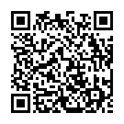 2코트 페이지 바로가기 주소(https://www.jangseong.go.kr/q/ezU1OTB8fHxtb250aD0xMCZ5ZWFyPTIwNzV9&e=M&s=3), QRCODE