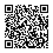 2코트 페이지 바로가기 주소(https://www.jangseong.go.kr/q/ezU1OTB8fHxtb250aD0xMCZ5ZWFyPTIwNzZ9&e=M&s=3), QRCODE