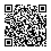 2코트 페이지 바로가기 주소(https://www.jangseong.go.kr/q/ezU1OTB8fHxtb250aD0xMCZ5ZWFyPTIwNzh9&e=M&s=3), QRCODE