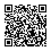 2코트 페이지 바로가기 주소(https://www.jangseong.go.kr/q/ezU1OTB8fHxtb250aD0xMCZ5ZWFyPTIwODB9&e=M&s=3), QRCODE