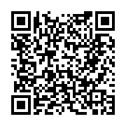 2코트 페이지 바로가기 주소(https://www.jangseong.go.kr/q/ezU1OTB8fHxtb250aD0xMCZ5ZWFyPTIwODF9&e=M&s=3), QRCODE