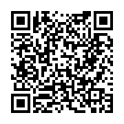 2코트 페이지 바로가기 주소(https://www.jangseong.go.kr/q/ezU1OTB8fHxtb250aD0xMCZ5ZWFyPTIwODJ9&e=M&s=3), QRCODE