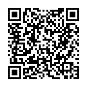 2코트 페이지 바로가기 주소(https://www.jangseong.go.kr/q/ezU1OTB8fHxtb250aD0xMCZ5ZWFyPTIwODR9&e=M&s=3), QRCODE