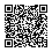 2코트 페이지 바로가기 주소(https://www.jangseong.go.kr/q/ezU1OTB8fHxtb250aD0xMCZ5ZWFyPTIwODV9&e=M&s=3), QRCODE