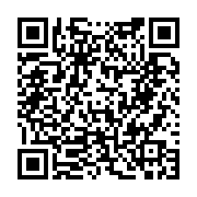 2코트 페이지 바로가기 주소(https://www.jangseong.go.kr/q/ezU1OTB8fHxtb250aD0xMCZ5ZWFyPTIwODZ9&e=M&s=3), QRCODE