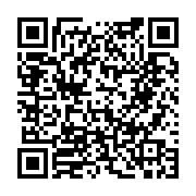 2코트 페이지 바로가기 주소(https://www.jangseong.go.kr/q/ezU1OTB8fHxtb250aD0xMCZ5ZWFyPTIwODd9&e=M&s=3), QRCODE