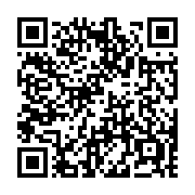 2코트 페이지 바로가기 주소(https://www.jangseong.go.kr/q/ezU1OTB8fHxtb250aD0xMCZ5ZWFyPTIwODh9&e=M&s=3), QRCODE