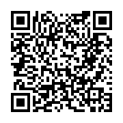 2코트 페이지 바로가기 주소(https://www.jangseong.go.kr/q/ezU1OTB8fHxtb250aD0xMCZ5ZWFyPTIwODl9&e=M&s=3), QRCODE