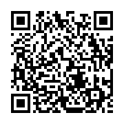 2코트 페이지 바로가기 주소(https://www.jangseong.go.kr/q/ezU1OTB8fHxtb250aD0xMCZ5ZWFyPTIwOTB9&e=M&s=3), QRCODE