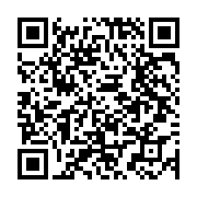 2코트 페이지 바로가기 주소(https://www.jangseong.go.kr/q/ezU1OTB8fHxtb250aD0xMCZ5ZWFyPTIwOTF9&e=M&s=3), QRCODE