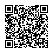 2코트 페이지 바로가기 주소(https://www.jangseong.go.kr/q/ezU1OTB8fHxtb250aD0xMCZ5ZWFyPTIwOTJ9&e=M&s=3), QRCODE