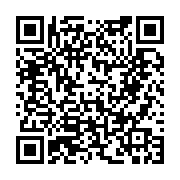 2코트 페이지 바로가기 주소(https://www.jangseong.go.kr/q/ezU1OTB8fHxtb250aD0xMCZ5ZWFyPTIwOTN9&e=M&s=3), QRCODE