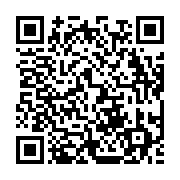 2코트 페이지 바로가기 주소(https://www.jangseong.go.kr/q/ezU1OTB8fHxtb250aD0xMCZ5ZWFyPTIwOTR9&e=M&s=3), QRCODE