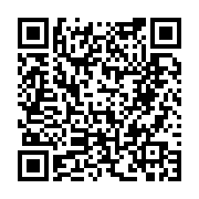 2코트 페이지 바로가기 주소(https://www.jangseong.go.kr/q/ezU1OTB8fHxtb250aD0xMCZ5ZWFyPTIwOTV9&e=M&s=3), QRCODE