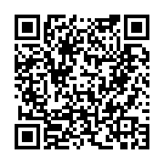 2코트 페이지 바로가기 주소(https://www.jangseong.go.kr/q/ezU1OTB8fHxtb250aD0xMCZ5ZWFyPTIwOTZ9&e=M&s=3), QRCODE