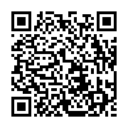 2코트 페이지 바로가기 주소(https://www.jangseong.go.kr/q/ezU1OTB8fHxtb250aD0xMCZ5ZWFyPTIwOTd9&e=M&s=3), QRCODE