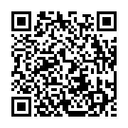 2코트 페이지 바로가기 주소(https://www.jangseong.go.kr/q/ezU1OTB8fHxtb250aD0xMCZ5ZWFyPTIwOTh9&e=M&s=3), QRCODE