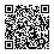 2코트 페이지 바로가기 주소(https://www.jangseong.go.kr/q/ezU1OTB8fHxtb250aD0xMCZ5ZWFyPTIwOTl9&e=M&s=3), QRCODE