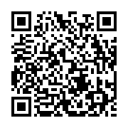 2코트 페이지 바로가기 주소(https://www.jangseong.go.kr/q/ezU1OTB8fHxtb250aD0xMCZ5ZWFyPTIxMDB9&e=M&s=3), QRCODE