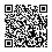 2코트 페이지 바로가기 주소(https://www.jangseong.go.kr/q/ezU1OTB8fHxtb250aD0xMCZ5ZWFyPTIxMDF9&e=M&s=3), QRCODE