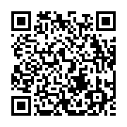 2코트 페이지 바로가기 주소(https://www.jangseong.go.kr/q/ezU1OTB8fHxtb250aD0xMCZ5ZWFyPTIxMDJ9&e=M&s=3), QRCODE