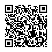 2코트 페이지 바로가기 주소(https://www.jangseong.go.kr/q/ezU1OTB8fHxtb250aD0xMCZ5ZWFyPTIxMDN9&e=M&s=3), QRCODE