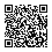 2코트 페이지 바로가기 주소(https://www.jangseong.go.kr/q/ezU1OTB8fHxtb250aD0xMCZ5ZWFyPTIxMDR9&e=M&s=3), QRCODE