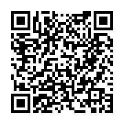 2코트 페이지 바로가기 주소(https://www.jangseong.go.kr/q/ezU1OTB8fHxtb250aD0xMCZ5ZWFyPTIxMDZ9&e=M&s=3), QRCODE