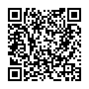 2코트 페이지 바로가기 주소(https://www.jangseong.go.kr/q/ezU1OTB8fHxtb250aD0xMCZ5ZWFyPTIxMDd9&e=M&s=3), QRCODE