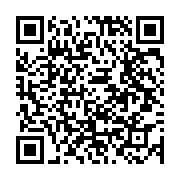 2코트 페이지 바로가기 주소(https://www.jangseong.go.kr/q/ezU1OTB8fHxtb250aD0xMCZ5ZWFyPTIxMDh9&e=M&s=3), QRCODE