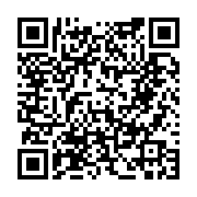 2코트 페이지 바로가기 주소(https://www.jangseong.go.kr/q/ezU1OTB8fHxtb250aD0xMCZ5ZWFyPTIxMDl9&e=M&s=3), QRCODE