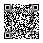 2코트 페이지 바로가기 주소(https://www.jangseong.go.kr/q/ezU1OTB8fHxtb250aD0xMCZ5ZWFyPTIxMTF9&e=M&s=3), QRCODE