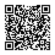 2코트 페이지 바로가기 주소(https://www.jangseong.go.kr/q/ezU1OTB8fHxtb250aD0xMCZ5ZWFyPTIxMTJ9&e=M&s=3), QRCODE