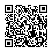2코트 페이지 바로가기 주소(https://www.jangseong.go.kr/q/ezU1OTB8fHxtb250aD0xMCZ5ZWFyPTIxMTN9&e=M&s=3), QRCODE