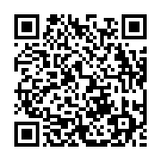 2코트 페이지 바로가기 주소(https://www.jangseong.go.kr/q/ezU1OTB8fHxtb250aD0xMCZ5ZWFyPTIxMTR9&e=M&s=3), QRCODE