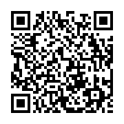 2코트 페이지 바로가기 주소(https://www.jangseong.go.kr/q/ezU1OTB8fHxtb250aD0xMCZ5ZWFyPTIxMTV9&e=M&s=3), QRCODE