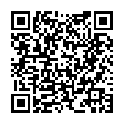 2코트 페이지 바로가기 주소(https://www.jangseong.go.kr/q/ezU1OTB8fHxtb250aD0xMCZ5ZWFyPTIxMTZ9&e=M&s=3), QRCODE