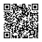 2코트 페이지 바로가기 주소(https://www.jangseong.go.kr/q/ezU1OTB8fHxtb250aD0xMCZ5ZWFyPTIxMTd9&e=M&s=3), QRCODE