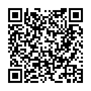2코트 페이지 바로가기 주소(https://www.jangseong.go.kr/q/ezU1OTB8fHxtb250aD0xMCZ5ZWFyPTIxMTh9&e=M&s=3), QRCODE