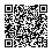2코트 페이지 바로가기 주소(https://www.jangseong.go.kr/q/ezU1OTB8fHxtb250aD0xMCZ5ZWFyPTIxMTl9&e=M&s=3), QRCODE