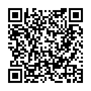 2코트 페이지 바로가기 주소(https://www.jangseong.go.kr/q/ezU1OTB8fHxtb250aD0xMCZ5ZWFyPTIxMjB9&e=M&s=3), QRCODE