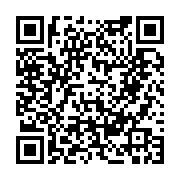 2코트 페이지 바로가기 주소(https://www.jangseong.go.kr/q/ezU1OTB8fHxtb250aD0xMCZ5ZWFyPTIxMjF9&e=M&s=3), QRCODE