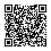 2코트 페이지 바로가기 주소(https://www.jangseong.go.kr/q/ezU1OTB8fHxtb250aD0xMCZ5ZWFyPTIxMjJ9&e=M&s=3), QRCODE