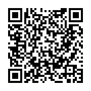 2코트 페이지 바로가기 주소(https://www.jangseong.go.kr/q/ezU1OTB8fHxtb250aD0xMCZ5ZWFyPTIxMjN9&e=M&s=3), QRCODE